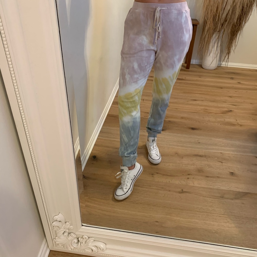 MRSALLIEXO— SOLD OUT - Picture 2 of 9